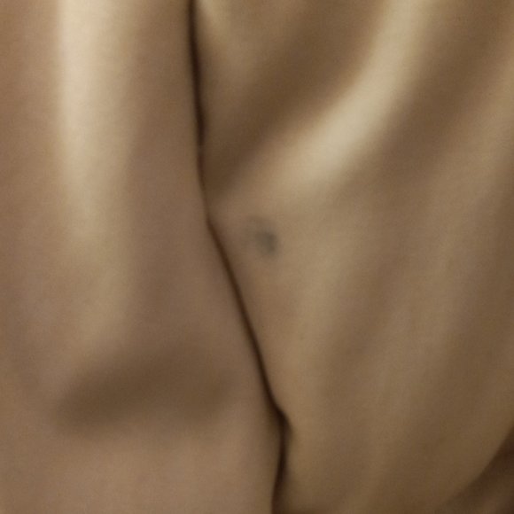 Winter JACKET - Picture 5 of 6